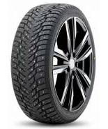 LINGLONG G-M WINTER GRIP 2 215/40 R18 89T