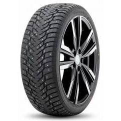 LINGLONG G-M WINTER GRIP 2 215/40 R18 89T
