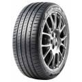 LINGLONG SPORT MASTER 295/35 R21 107Y