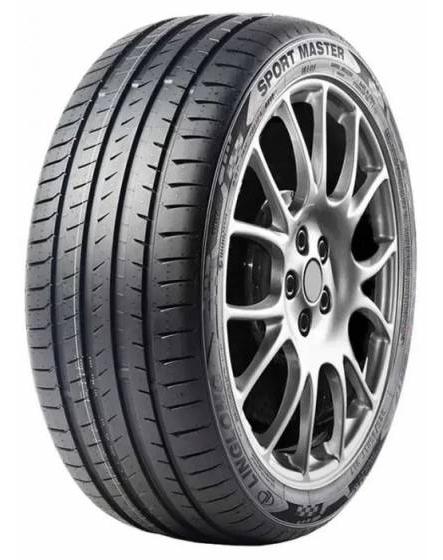 LINGLONG SPORT MASTER 225/45 R19 96Y