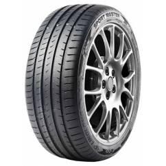 LINGLONG SPORT MASTER 225/45 R19 96Y