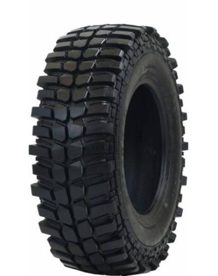 LAKESEA MUDSTER 235/75 R15 104N