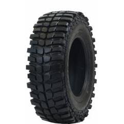 LAKESEA MUDSTER 235/75 R15 104N