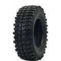 LAKESEA MUDSTER 235/75 R15 104N