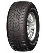 LANVIGATOR CATCHFORS A/T 275/60 R20 119T