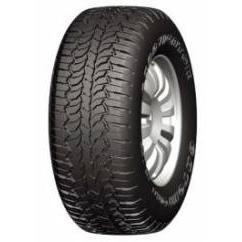 LANVIGATOR CATCHFORS A/T 275/60 R20 119T