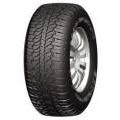 LANVIGATOR CATCHFORS A/T 275/60 R20 119T