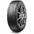 MARSHAL IZEN KW31 195/55 R16 91R