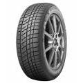 MARSHAL WS71 SUV 215/55 R18 99H