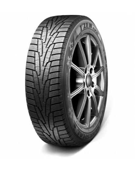 MARSHAL IZEN KW31 225/55 R17 101R