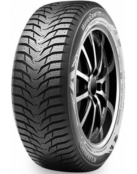 MARSHAL WINTERCRAFT ICE WI31 225/55 R17 101T