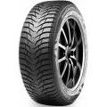 MARSHAL WINTERCRAFT ICE WI31 225/55 R17 101T