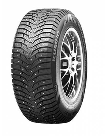 MARSHAL WINTERCRAFT ICE WI31+ 235/45 R18 98T