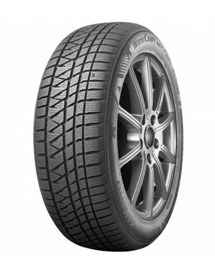 MARSHAL WS71 SUV 235/65 R17 108H