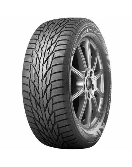 MARSHAL WINTERCRAFT ICE SUV WS51 245/70 R16 111T