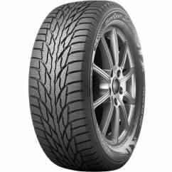 MARSHAL WINTERCRAFT ICE SUV WS51 245/70 R16 111T
