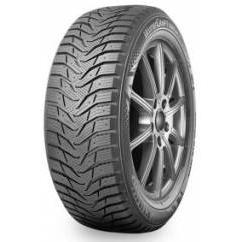 MARSHAL WINTERCRAFT SUV WS31 ICE 275/40 R20 106T