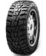 MARSHAL ROAD VENTURE MT KL71 265/75 R16 119Q