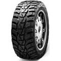 MARSHAL ROAD VENTURE MT KL71 265/75 R16 119Q