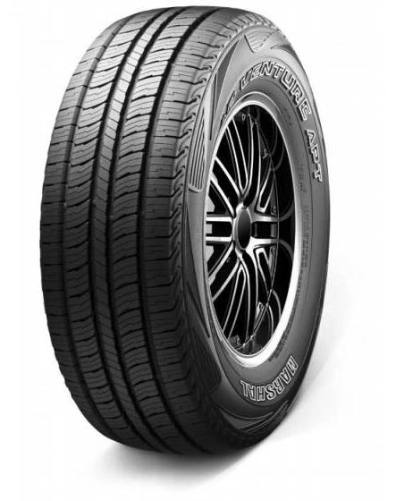 MARSHAL KL51 245/65 R17 111T