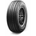 MARSHAL KL51 245/65 R17 111T