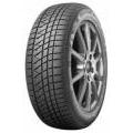 MARSHAL WS71 SUV 235/60 R18 107H