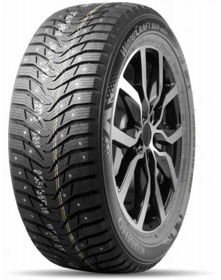 MARSHAL WINTERCRAFT SUV WS31 ICE 225/60 R18 104T
