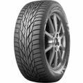 MARSHAL WINTERCRAFT ICE SUV WS51 205/70 R15 100T