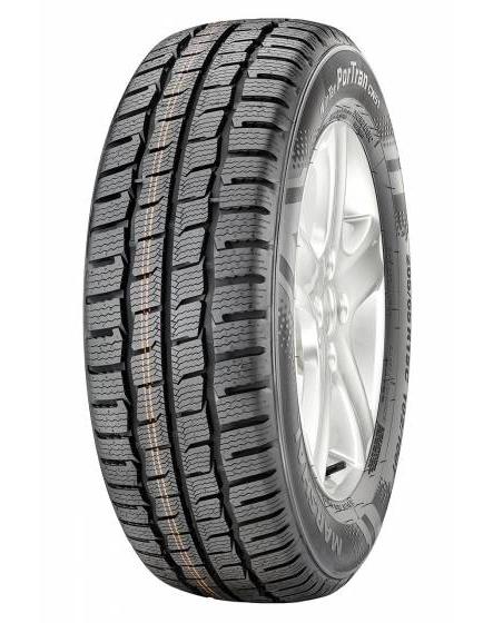 MARSHAL PORTRAN CW51 195/65 R16C 104T
