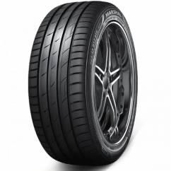 MARSHAL MU12 275/45 R21 110Y