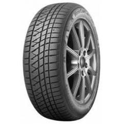 MARSHAL WS71 SUV 265/45 R20 108V