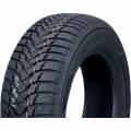 MARSHAL MW31 185/55 R15 86H
