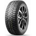 MARSHAL WINTERCRAFT SUV WS31 ICE 235/60 R18 107T