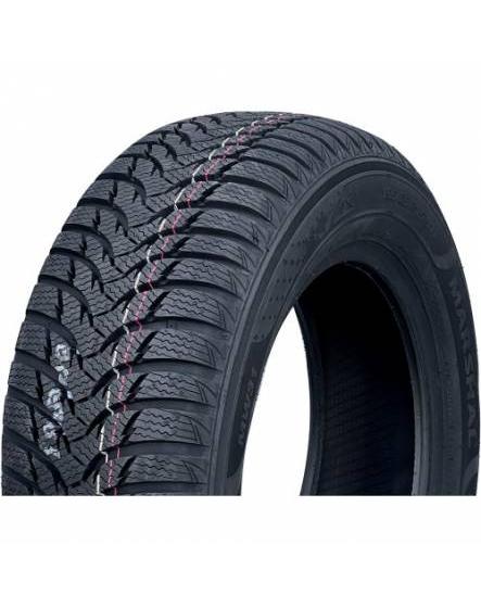 MARSHAL MW31 215/55 R16 97H