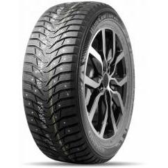 MARSHAL WINTERCRAFT SUV WS31 ICE 255/55 R18 109T