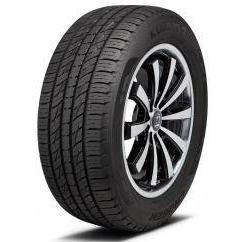 MARSHAL CRUGEN PREMIUM KL33 235/55 R20 105V