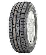 MARSHAL PORTRAN CW51 235/85 R16 120R