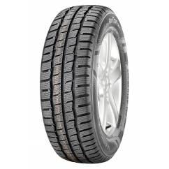 MARSHAL PORTRAN CW51 235/85 R16 120R