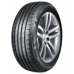MASSIMO OTTIMA PLUS 205/50 R17 93W