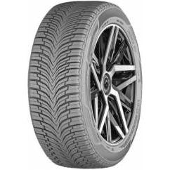 MASSIMO CROSS SEASON CS4 185/65 R14 86H