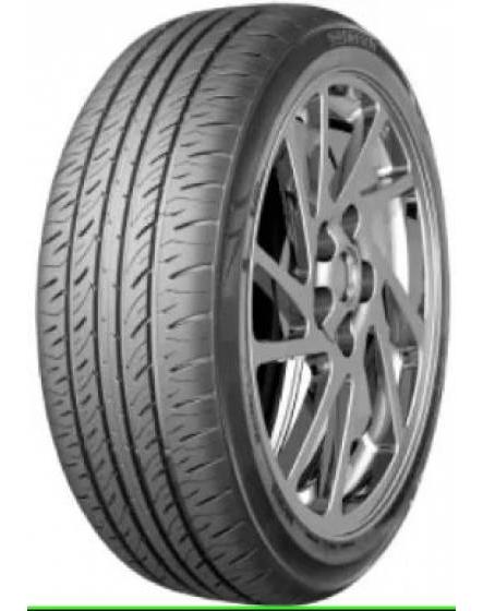 MASSIMO AQUILA A1 215/65 R15 100H