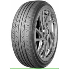 MASSIMO AQUILA A1 215/65 R15 100H