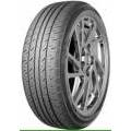 MASSIMO AQUILA A1 215/65 R15 100H