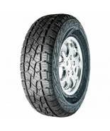 MASSIMO ROCCIA A/T 285/70 R17 121S