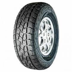 MASSIMO ROCCIA A/T 285/70 R17 121S