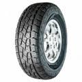 MASSIMO ROCCIA A/T 285/70 R17 121S