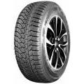 MAZZINI SNOWLEOPARD 2 205/55 R17 95H