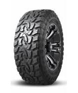 MAZZINI MUD CONTENDER 275/65 R18 123Q