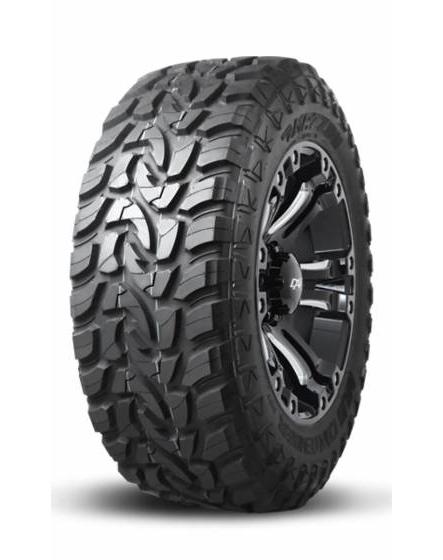 MAZZINI MUD CONTENDER 275/65 R18 123Q