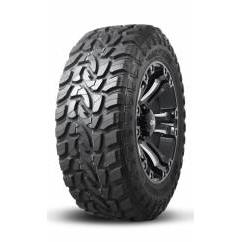 MAZZINI MUD CONTENDER 275/65 R18 123Q